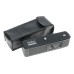 Minolta Black Auto Winder antique camera accessory attachment
