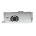ROLLEI-16 Compact film camera Gossen Meter Tessar 2.8/25mm