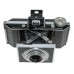 Kodak Bantam Flash folding camera film Anastigmat special 4.5/47mm