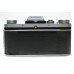 Praktica KW vintage camera KOWA SER 1:4 f=135mm