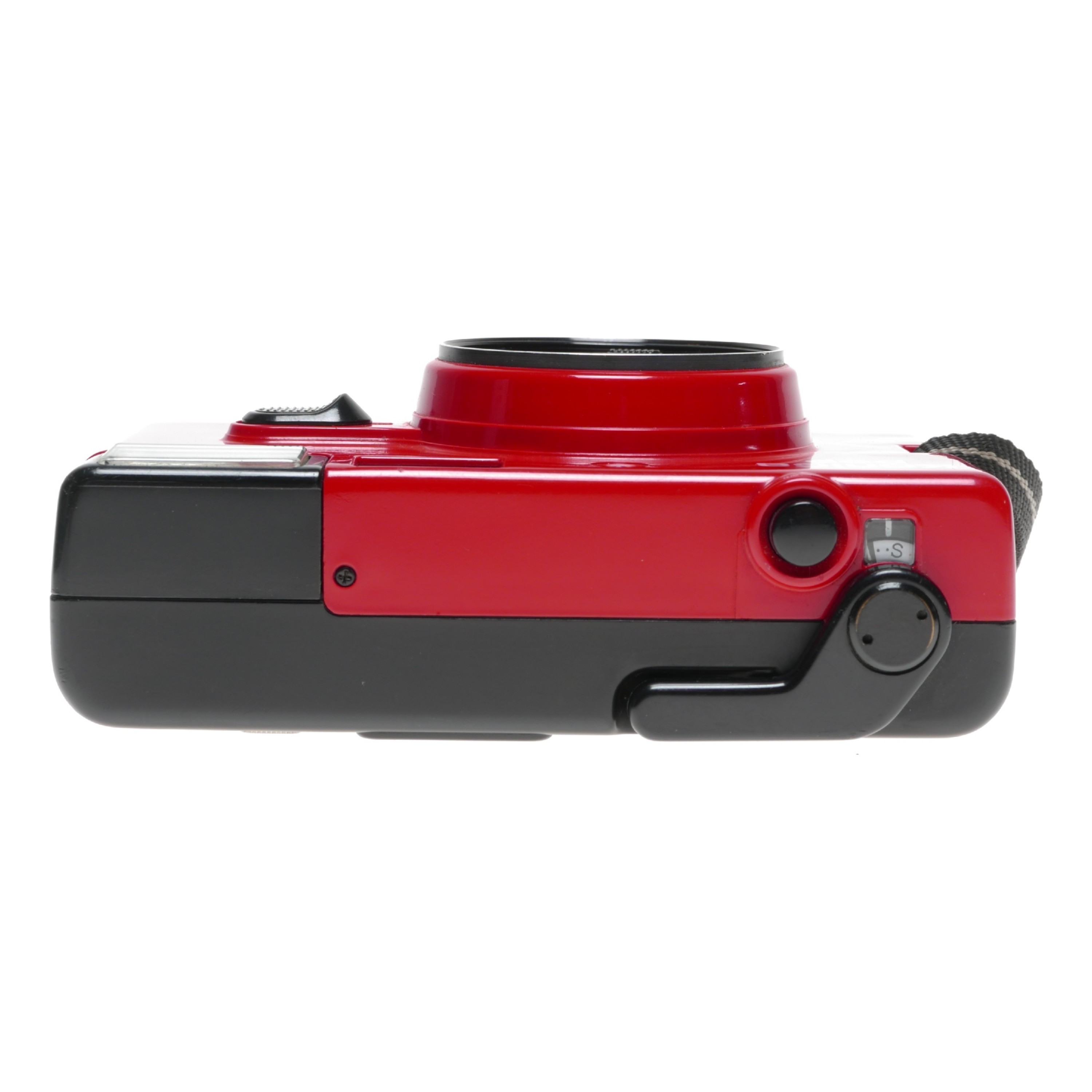 Commodo phare antibrouillard av/ar essuie glace ordi. - Citroen Xsara Picasso