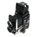 Mamiya C330 Professional TLR camera Sekor D 3.5 f=105mm MINT