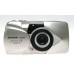 Olympus MJU-II Zoom 115 compact vintage 35mm film camera