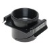 Mamiya Magnifier viewfinder for Mamiya C TLR cameras