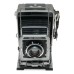 GRAFLEX Super Graphic 4x5 field camera Schneider Symmar lens