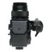 BRONICA ETRS 120 Antique film camera 3.5/105mm Zenzanon lens