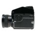 Mamiya 645 1000S Sekor C 3.5 f=35mm Film camera Vintage