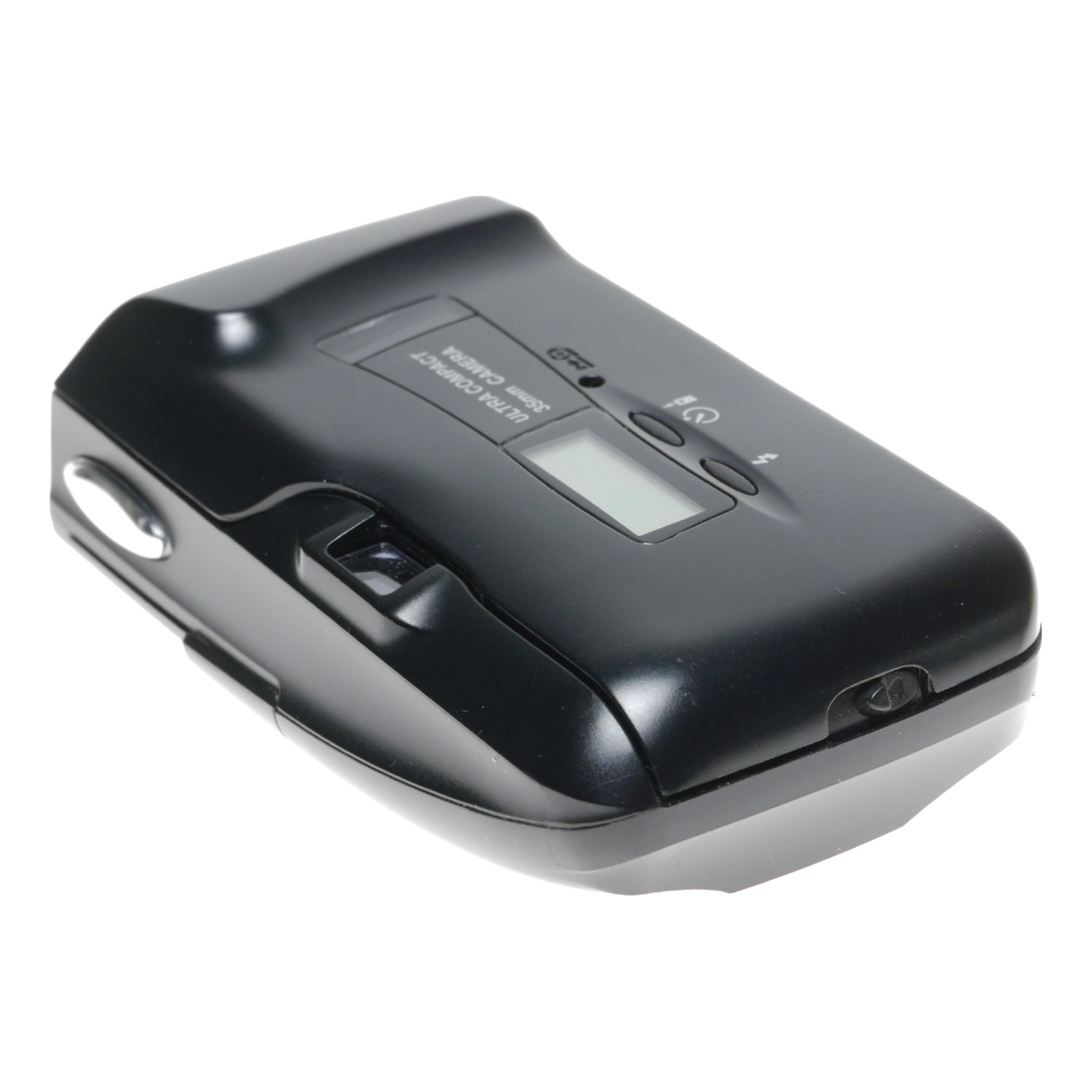 c090b84tn OLYMPUS μ [mju:] 35mm c090b84tn OLYMPUS μ [mju:] 35mm Olympus Mju I Infinity