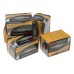 Kodak Professional BW400CN 35mm Film 36 Exposures Expired 2011