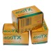Kodak Professional TX400 Tri-X Black White 135-36 Negative Film Expired