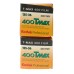 Kodak Professional 400 TMax 135-36 Black White Negative Film Expired
