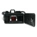Nikon Nikonos V Underwater 35mm Film Camera Nikkor 1:2.5 35mm Boxed