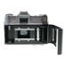 Kodak Retina Reflex III 35mm Film SLR Camera Xenar 1:2.8/50