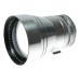 Schneider Retina-Tele-Xenar Kodak SLR Camera Lens f:4.8/200mm