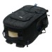 ThinkTank StreetWalker HardDrive Camera Gear Back Pack