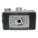 Kodak Bantam Colorsnap 828 Rollfilm Camera 1st Model 1955-59