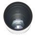 Schneider Tele-Xenar Lens f:4/135mm Kodak Instamatic Retina Reflex