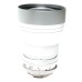 Schneider Kodak Retina-Tele-Xenar f:4.8/200mm SLR Camera Lens Hood Cap Case