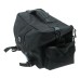 Tamrac 5612 Pro 12 Camera Bag LensBridge Divider System Excellent