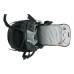 Loewepro Flipside 400 AW Camera Backpack Excellent