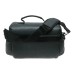 Traveling Fashion Universal DSLR SLR Camera Shoulder Bag