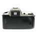 Nikon F60 35mm Film SLR Camera Nikkor AF 35-80 1.4-5.6 D Lens