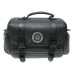 Traveling Fashion Universal DSLR SLR Camera Shoulder Bag