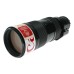 Canon Zoom 85-300mm F4.5 Camera Lens with Tripod Mount