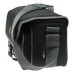 Armsum 1232 DSLR SLR Camera Shoulder Bag Unused New with Tag