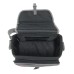 Armsum 1232 DSLR SLR Camera Shoulder Bag Unused New with Tag