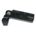 Pentax Winder ME 35mm Film SLR Camera Motor Drive