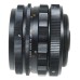 Soligor 1:3.5 f=35mm Wide Angle Lens M42 Camera Mount