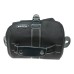 Tudor Retro Film Camera Carry Bag Lens accessories