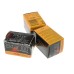 Kodak Professional Ektar 100 Color Negative 35mm Film 36 Exposures