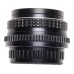 Pentax-M SMC 1:4 20mm ultra wide angle camera lens 4/20mm