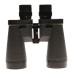 7x50 cat eye black waterproof binoculars used