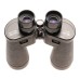 7x50 cat eye black waterproof binoculars used
