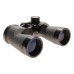 7x50 cat eye black waterproof binoculars used