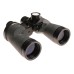 7x50 cat eye black waterproof binoculars used