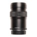 YASHICA ML Zoom lens 42-75mm Yashica Contax mount