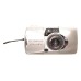 Olympus MJU-III 120 film camera silver zoom 38-80mm Box manual