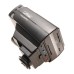 Metz Mecablitz 32 MZ-3 camera flash boxed new old stock SCA-351