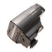 Metz Mecablitz 32 MZ-3 camera flash boxed new old stock SCA-351