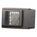 Metz Mecablitz 32 MZ-3 camera flash boxed new old stock SCA-351