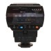 Metz Mecablitz 32 MZ-3 camera flash boxed new old stock SCA-351