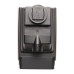 Metz Mecablitz 32 MZ-3 camera flash boxed new old stock SCA-351