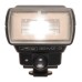 Metz Mecablitz 32 MZ-3 camera flash boxed new old stock SCA-351