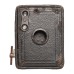 Brownie black box camera No:127 Eastman kodak vintage