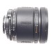 Tamron AF Aspherical 28-200mm zoom lens LD camera lens