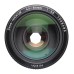 Nikon SLR Zoom-Nikkor Auto 1:3.5 f=43mm-86mm Zoom  classic lens filter caps